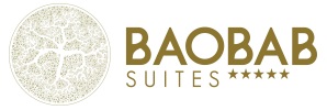 Hotel Baobab Suites
